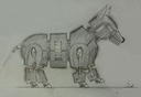Filename=Muffit_II_Concept_Art_06.jpg
Filesize=195KiB
Dimensions=1524x1050
Date added=Oct 09, 2016 Muffit_II_Concept_Art_06.jpg