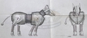 Filename=Muffit_II_Concept_Art_08.jpg
Filesize=109KiB
Dimensions=800x349
Date added=Oct 09, 2016 Muffit_II_Concept_Art_08.jpg