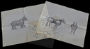 Filename=Muffit_II_Concept_Art_09.jpg
Filesize=74KiB
Dimensions=800x440
Date added=Oct 09, 2016 Muffit_II_Concept_Art_09.jpg