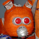 Filename=Muffit_II_Replica_Costume_01.jpg
Filesize=41KiB
Dimensions=375x375
Date added=Oct 09, 2016 Muffit_II_Replica_Costume_01.jpg