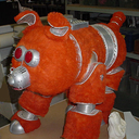 Filename=Muffit_II_Replica_Costume_02.jpg
Filesize=40KiB
Dimensions=375x375
Date added=Oct 09, 2016 Muffit_II_Replica_Costume_02.jpg