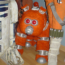 Filename=Muffit_II_Replica_Costume_03.jpg
Filesize=51KiB
Dimensions=375x375
Date added=Oct 09, 2016 Muffit_II_Replica_Costume_03.jpg