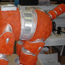 Filename=Muffit_II_Replica_Costume_04.jpg
Filesize=37KiB
Dimensions=375x375
Date added=Oct 09, 2016 Muffit_II_Replica_Costume_04.jpg