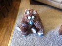 Filename=Muffit_II_Replica_Costume_08.JPG
Filesize=2524KiB
Dimensions=2047x1529
Date added=Oct 09, 2016 Muffit_II_Replica_Costume_08.JPG