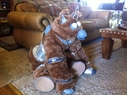 Filename=Muffit_II_Replica_Costume_09.jpg
Filesize=1035KiB
Dimensions=2048x1529
Date added=Oct 09, 2016 Muffit_II_Replica_Costume_09.jpg