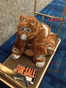 Filename=Muffit_II_Replica_Costume_11.jpg
Filesize=106KiB
Dimensions=720x960
Date added=Oct 09, 2016 Muffit_II_Replica_Costume_11.jpg