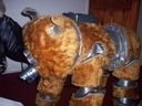 Filename=Muffit_II_Replica_Costume_13.JPG
Filesize=2482KiB
Dimensions=2048x1536
Date added=Oct 09, 2016 Muffit_II_Replica_Costume_13.JPG