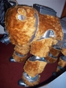 Filename=Muffit_II_Replica_Costume_14.JPG
Filesize=2262KiB
Dimensions=1536x2048
Date added=Oct 09, 2016 Muffit_II_Replica_Costume_14.JPG
