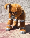 Filename=Muffit_II_Replica_Costume_15.jpg
Filesize=250KiB
Dimensions=864x1121
Date added=Dec 27, 2018 Muffit_II_Replica_Costume_15.jpg