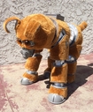 Filename=Muffit_II_Replica_Costume_16.jpg
Filesize=430KiB
Dimensions=976x1179
Date added=Dec 27, 2018 Muffit_II_Replica_Costume_16.jpg