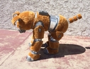 Filename=Muffit_II_Replica_Costume_17.jpg
Filesize=363KiB
Dimensions=1186x903
Date added=Dec 27, 2018 Muffit_II_Replica_Costume_17.jpg