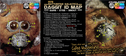 Filename=Daggit_ID_Map_-_Ears_-_Eyes_-_Snout.jpg
Filesize=1524KiB
Dimensions=2030x900
Date added=Oct 27, 2016 Daggit_ID_Map_-_Ears_-_Eyes_-_Snout.jpg