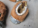 Muffit_II_Original_Costume_Restoration_04.jpg