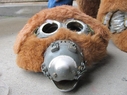 Muffit_II_Original_Costume_Restoration_05.jpg