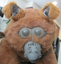 Muffit_II_Original_Costume_Restoration_10.jpg
