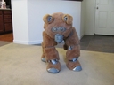 Muffit_II_Original_Costume_Restoration_11.jpg