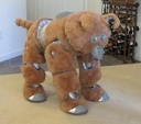 Muffit_II_Original_Costume_Restoration_12.jpg
