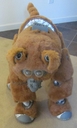 Muffit_II_Original_Costume_Restoration_13.jpg
