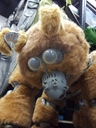 Muffit_II_Original_Costume_Restoration_19.jpg