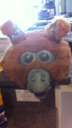Muffit_II_is_alive.mp4