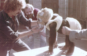 Filename=Muffit_II_Original_Costume_under_Construction_02.jpg
Filesize=603KiB
Dimensions=1744x1128
Date added=Oct 09, 2016 Muffit_II_Original_Costume_under_Construction_02.jpg
