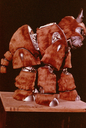 Filename=Muffit_II_Original_Costume_under_Construction_04.jpg
Filesize=7337KiB
Dimensions=3783x5611
Date added=Oct 09, 2016 Muffit_II_Original_Costume_under_Construction_04.jpg