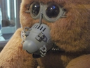 Filename=Muffit_II_Original_Costume_25.jpg
Filesize=793KiB
Dimensions=1988x1491
Date added=Dec 27, 2018 Muffit_II_Original_Costume_25.jpg