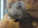 Filename=Muffit_II_Original_Costume_28.jpg
Filesize=900KiB
Dimensions=1988x1491
Date added=Dec 27, 2018 Muffit_II_Original_Costume_28.jpg