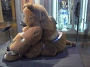 Filename=Muffit_II_Original_Costume_30.jpg
Filesize=765KiB
Dimensions=1988x1491
Date added=Dec 27, 2018 Muffit_II_Original_Costume_30.jpg