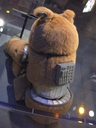 Filename=Muffit_II_Original_Costume_31.jpg
Filesize=996KiB
Dimensions=1491x1988
Date added=Dec 27, 2018 Muffit_II_Original_Costume_31.jpg