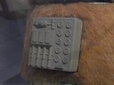 Filename=Muffit_II_Original_Costume_32.jpg
Filesize=671KiB
Dimensions=1988x1491
Date added=Dec 27, 2018 Muffit_II_Original_Costume_32.jpg