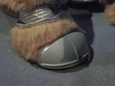 Filename=Muffit_II_Original_Costume_33.jpg
Filesize=584KiB
Dimensions=1988x1491
Date added=Dec 27, 2018 Muffit_II_Original_Costume_33.jpg