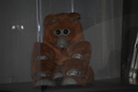 Filename=Muffit_II_Original_Costume_39.JPG
Filesize=4431KiB
Dimensions=3872x2592
Date added=Oct 09, 2016 Muffit_II_Original_Costume_39.JPG