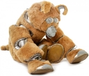 Muffit_II_Original_Costume_41.jpg