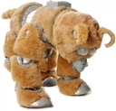 Filename=Muffit_II_Original_Costume_42.jpg
Filesize=92KiB
Dimensions=650x627
Date added=Oct 09, 2016 Muffit_II_Original_Costume_42.jpg