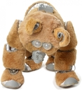 Filename=Muffit_II_Original_Costume_43.jpg
Filesize=99KiB
Dimensions=650x710
Date added=Oct 09, 2016 Muffit_II_Original_Costume_43.jpg