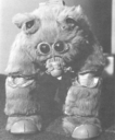 Filename=Muffit_II_Promo_02.jpg
Filesize=245KiB
Dimensions=849x1022
Date added=Oct 09, 2016 Muffit_II_Promo_02.jpg