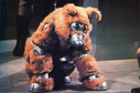 Filename=Muffit_II_Promo_04.jpg
Filesize=4050KiB
Dimensions=2048x1350
Date added=Oct 09, 2016 Muffit_II_Promo_04.jpg