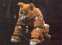 Filename=Muffit_II_Promo_05.jpg
Filesize=828KiB
Dimensions=1891x1380
Date added=Oct 09, 2016 Muffit_II_Promo_05.jpg