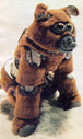 Filename=Muffit_II_Promo_06.jpg
Filesize=1796KiB
Dimensions=1099x1842
Date added=Oct 09, 2016 Muffit_II_Promo_06.jpg