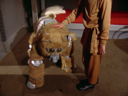 Filename=Muffit_II_Screencap_19.png
Filesize=3234KiB
Dimensions=1440x1080
Date added=Oct 09, 2016 Muffit_II_Screencap_19.png