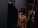 Filename=Muffit_II_Screencap_26.png
Filesize=2171KiB
Dimensions=1440x1080
Date added=Oct 09, 2016 Muffit_II_Screencap_26.png