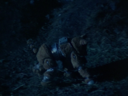 Filename=Muffit_II_Screencap_51.png
Filesize=2341KiB
Dimensions=1440x1080
Date added=Oct 09, 2016 Muffit_II_Screencap_51.png