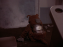 Filename=Muffit_II_Screencap_62.png
Filesize=1560KiB
Dimensions=1440x1080
Date added=Oct 09, 2016 Muffit_II_Screencap_62.png
