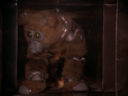 Filename=Muffit_II_Screencap_66.png
Filesize=2176KiB
Dimensions=1440x1080
Date added=Oct 09, 2016 Muffit_II_Screencap_66.png