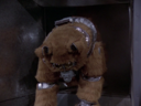 Filename=Muffit_II_Screencap_69.png
Filesize=2613KiB
Dimensions=1440x1080
Date added=Oct 09, 2016 Muffit_II_Screencap_69.png