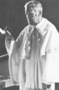 Filename=President_Adar_Promo_04.jpg
Filesize=334KiB
Dimensions=956x1454
Date added=May 08, 2015 President_Adar_Promo_04.jpg