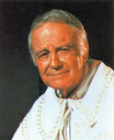 President_Adar_Promo_06.jpg