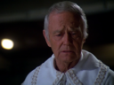President_Adar_Screencap_07.png