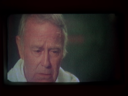 Filename=President_Adar_Screencap_13.png
Filesize=1332KiB
Dimensions=1440x1080
Date added=May 28, 2015 President_Adar_Screencap_13.png
